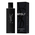 Myslf Man Le Parfum