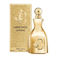 I Want Choo Woman Le Parfum
