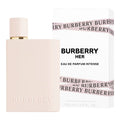 BURBERRY - HER EDP INTENSE 100ML FOR WOMEN