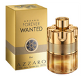 AZZARO - Wanted Forever Elixir Parfum 100ML FOR MEN