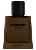BURBERRY - HERO EDP INTENSE 100ML FOR MEN