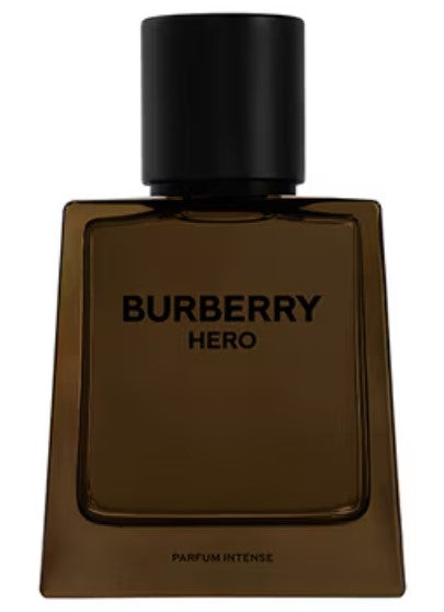 BURBERRY - HERO EDP INTENSE 100ML FOR MEN