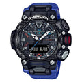 Casio G-Shock Gravitymaster GR-B200-1A2