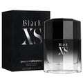 RABANNE - Black XS EDT 100ML FOR MEN