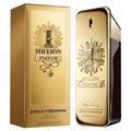 RABANNE - 1 Million Parfum 100ML FORM MEN