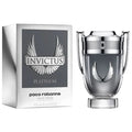 RABANNE - Invictus Platinum EDP For Men (OLD VERSION)