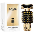 RABANNE - Fame Parfum 80ML FOR WOMEN
