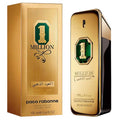 RABANNE - 1 Million Golden Oud Intense Parfum