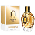 RABANNE - Million Gold EDP 90ML FOR WOMEN