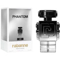 RABANNE - Phantom Elixir Parfum Intense 100ML For Men