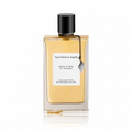 Bois D'Iris EDP 75ML