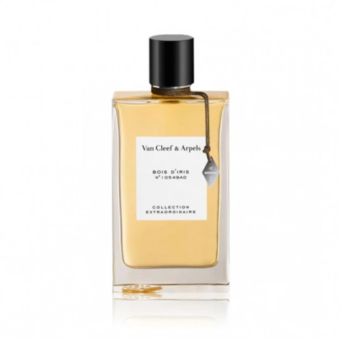 Bois D'Iris EDP 75ML