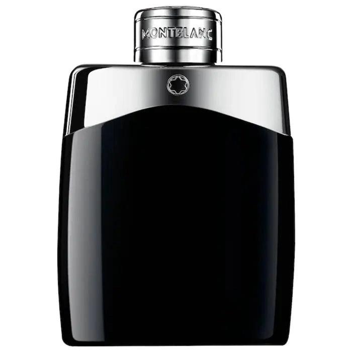 MONTBLANC - LEGEND EDT 100ML FOR MEN