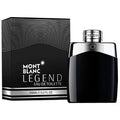 MONTBLANC - LEGEND EDT 100ML FOR MEN