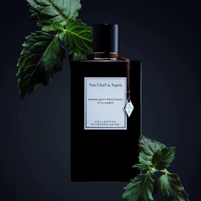Moonlight Patchouli EDP 75Ml