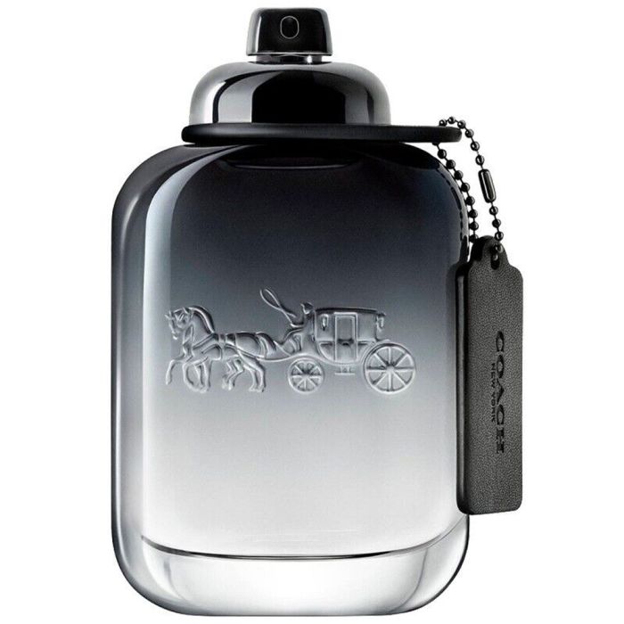 COACH - Coach EDT 100ML FOR MEN