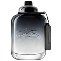 COACH - Coach EDT 100ML FOR MEN