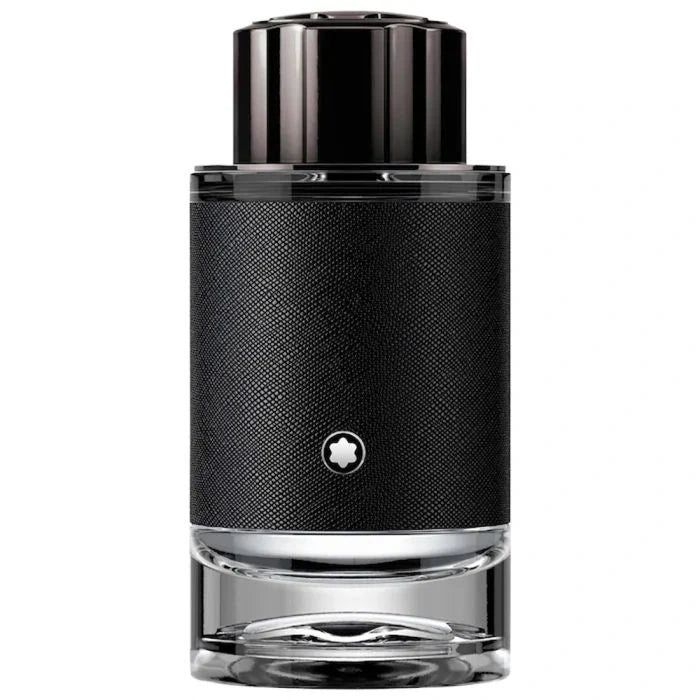 MONTBLANC - Explorer EDP 100ML FOR MEN