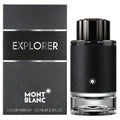 MONTBLANC - Explorer EDP 100ML FOR MEN