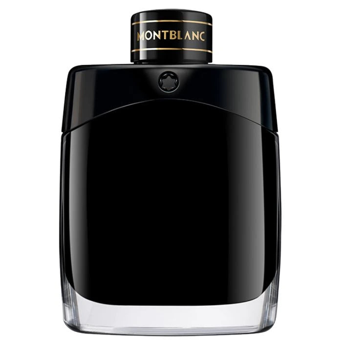 MONTBLANC - Legend EDP 100ML FOR MEN