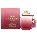 COACH - Wild Rose EDP 90ML FOR WOMEN