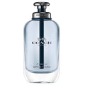 Open Road EDT عطر كوتش