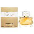 MONTBLANC - Signature Absolue EDP 90ML FOR WOMEN