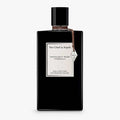 Moonlight Rose EDP 75Ml Unisex