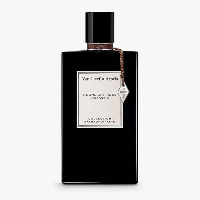 Moonlight Rose EDP 75Ml Unisex