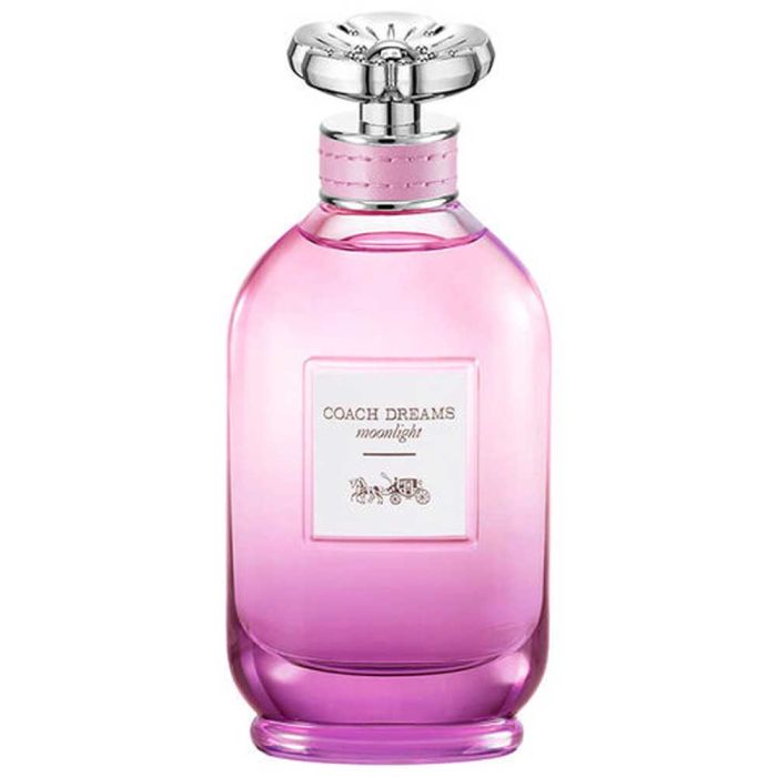 COACH - Dreams Moonlight EDP 90ML FOR WOMEN