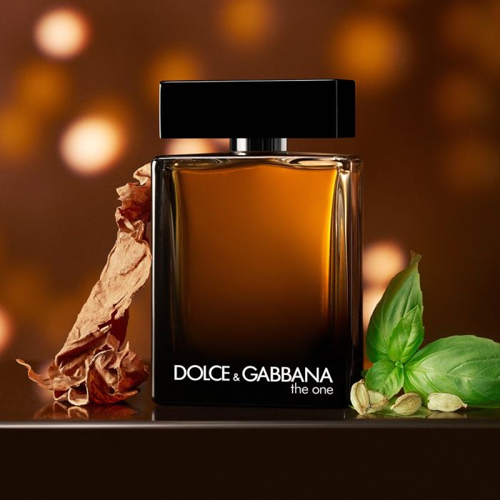 عطر ذا ون او دي بيرفيوم