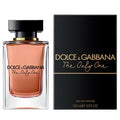 D&G - The Only One EDP 100ML FOR WOMEN