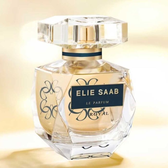 عطر لي بارفان رويال
