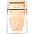 CARTIER - La Panthere EDP 100ML FOR WOMEN