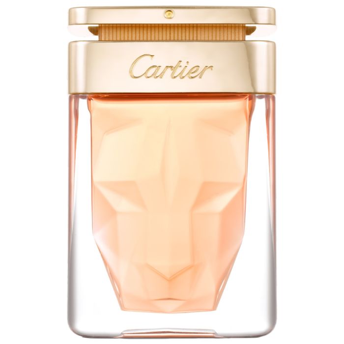 La Panthere EDP
