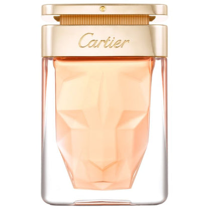 CARTIER - La Panthere EDP 100ML FOR WOMEN