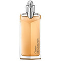 CARTIER - Declaration Parfum 100ML FOR MEN