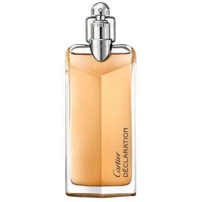 CARTIER - Declaration Parfum 100ML FOR MEN