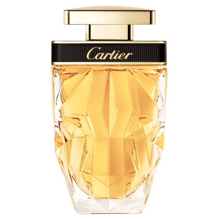 La Panthere Parfum