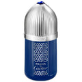 CARTIER - Pasha De Cartier Limited Edition Parfum 100ML FOR MEN