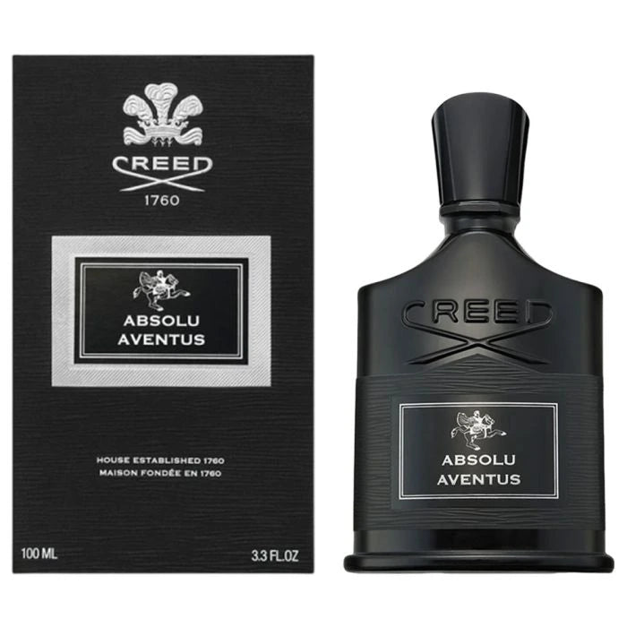 Creed - ABSOLU Aventus EDP 100ML FOR MEN