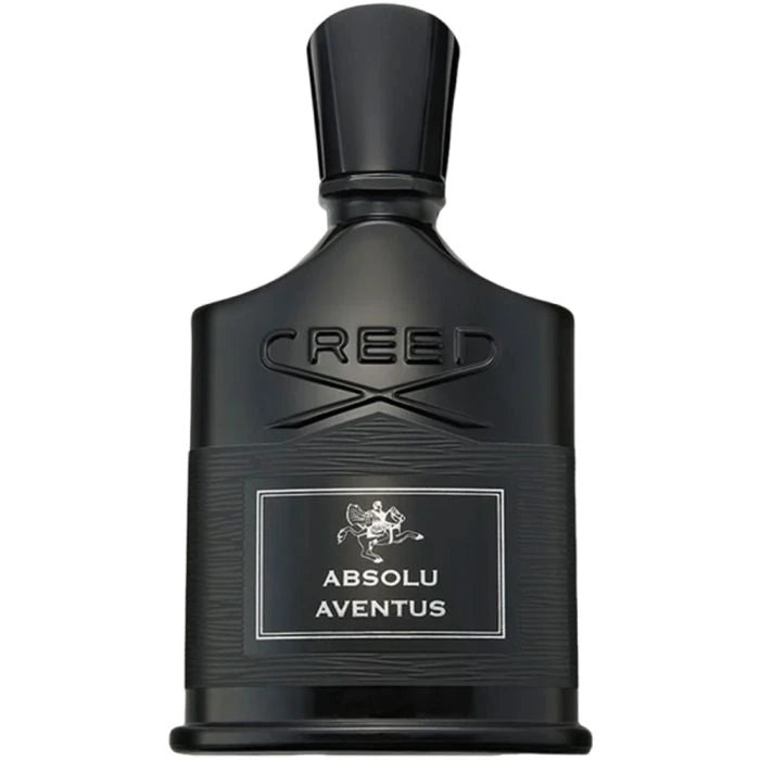Creed - ABSOLU Aventus EDP 100ML FOR MEN