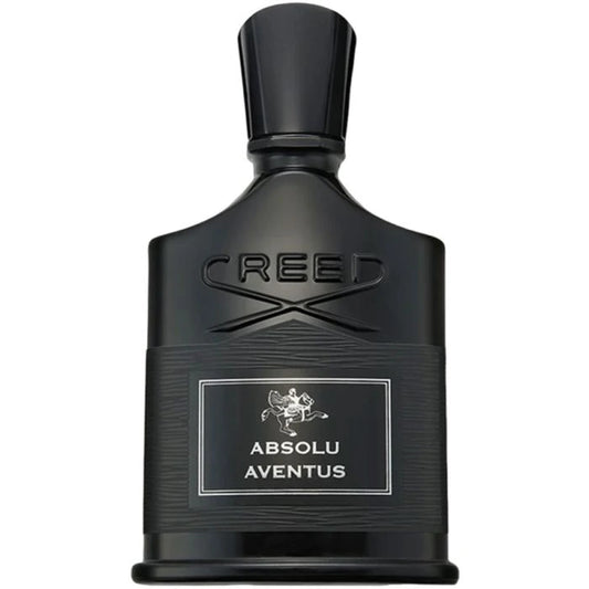 Creed - ABSOLU Aventus EDP 100ML FOR MEN