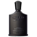 Creed -  Green Irish Tweed EDP 100Ml For Men