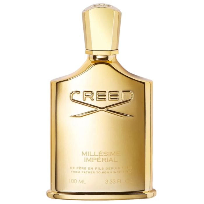 Creed - Milleseme Imperial EDP 100Ml Unisex