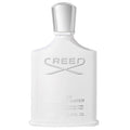 Creed - Silver Mountain Water EDP 100ML FOR MEN
