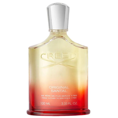 Creed - Original Santal EDP 100Ml Unisex