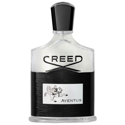 Creed - Aventus EDP 100ML For Men