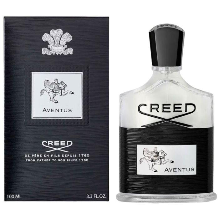 Creed - Aventus EDP 100ML For Men