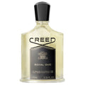 Creed - Royal Oud EDP 100ML Unisex